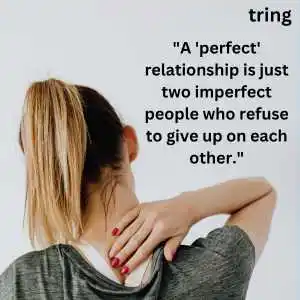 Expectations Hurt Quotes (2).png Expectations Hurt Quotes (2)