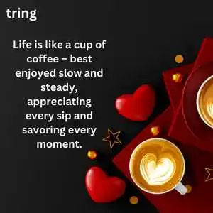 Coffee Lover Quotes (9).png Coffee Lover Quotes (9)