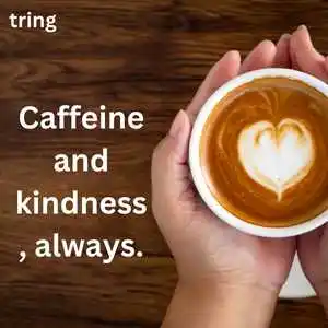 Coffee Lover Quotes (1).png Coffee Lover Quotes (1)