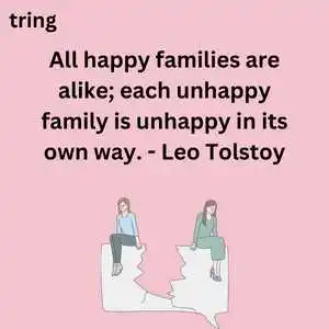 Family Problem Quotes (9).png Family Problem Quotes (9)