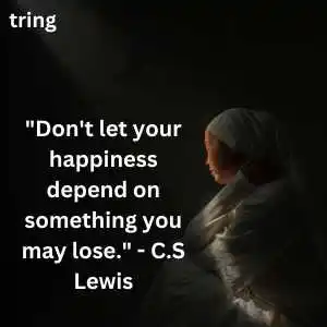 Expectations Hurt Quotes (3).png Expectations Hurt Quotes (3)