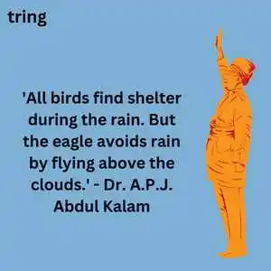Apj Abdul Kalam Quotes (3)