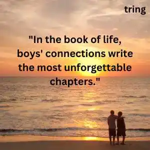 Boys Friendship Quotes (7).png Boys Friendship Quotes (7)