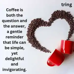 Coffee Lover Quotes (10).png Coffee Lover Quotes (10)
