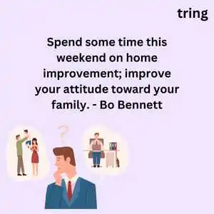 Family Problem Quotes (10).png Family Problem Quotes (10)