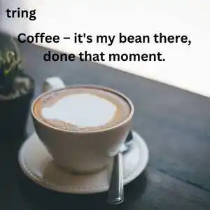 Coffee Lover Quotes (2).png Coffee Lover Quotes (2)