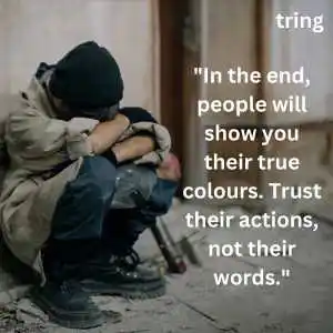 Expectations Hurt Quotes (4).png Expectations Hurt Quotes (4)