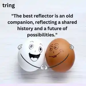 Boys Friendship Quotes (8).png Boys Friendship Quotes (8)