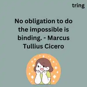 No Expectations Quotes (3)