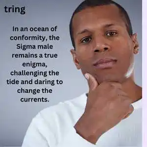 Sigma Male Quotes (8).png Sigma Male Quotes (8)