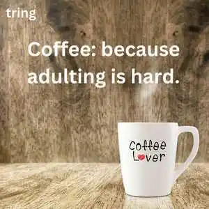 Coffee Lover Quotes (3).png Coffee Lover Quotes (3)