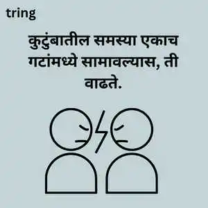 Family Problem Quotes (2).png Family Problem Quotes (2)