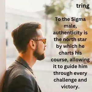 Sigma Male Quotes (9).png Sigma Male Quotes (9)