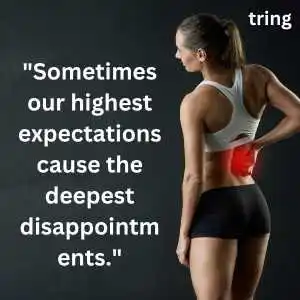 Expectations Hurt Quotes (5).png Expectations Hurt Quotes (5)