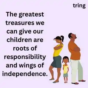 Family Problem Quotes (3).png Family Problem Quotes (3)