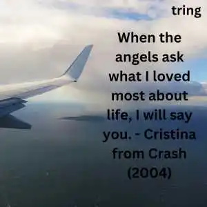 Fly High Quotes (4).png Fly High Quotes (4)