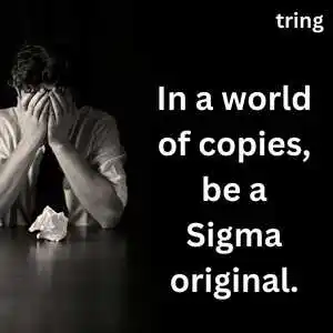 Sigma Male Quotes (1).png Sigma Male Quotes (1)