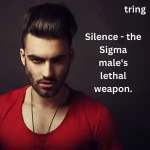 Sigma Male Quotes (10).png Sigma Male Quotes (10)