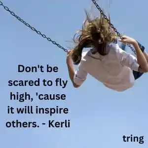 Fly High Quotes (8).png Fly High Quotes (8)