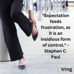 Expectations Hurt Quotes (6).png Expectations Hurt Quotes (6)