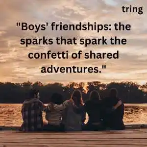 Boys Friendship Quotes (1).png Boys Friendship Quotes (1)