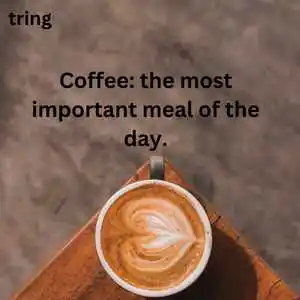 Coffee Lover Quotes (5).png Coffee Lover Quotes (5)