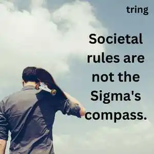 Sigma Male Quotes (2).png Sigma Male Quotes (2)