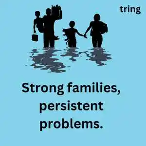 Family Problem Quotes (4).png Family Problem Quotes (4)