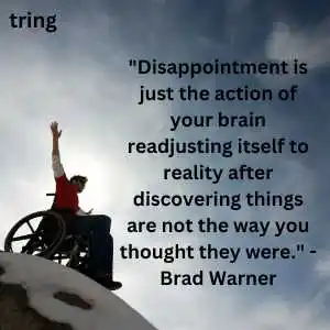 Expectations Hurt Quotes (7).png Expectations Hurt Quotes (7)