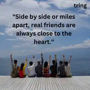 Boys Friendship Quotes (2).png Boys Friendship Quotes (2)