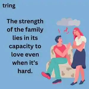 Family Problem Quotes (5).png Family Problem Quotes (5)