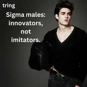 Sigma Male Quotes (3).png Sigma Male Quotes (3)