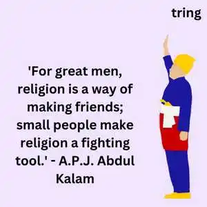Apj Abdul Kalam Quotes (8)