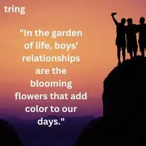 Boys Friendship Quotes (10).png Boys Friendship Quotes (10)
