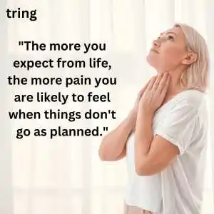 Expectations Hurt Quotes (8).png Expectations Hurt Quotes (8)