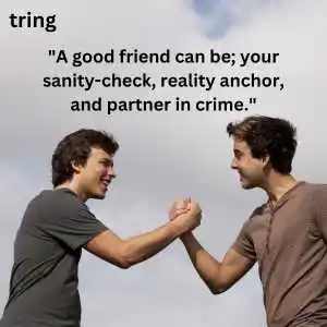 Boys Friendship Quotes (3).png Boys Friendship Quotes (3)