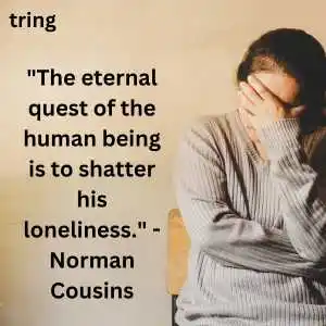 Live Alone Quotes (5)