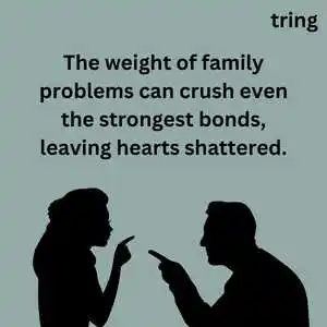 Family Problem Quotes (6).png Family Problem Quotes (6)