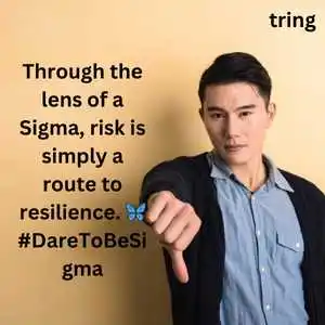 Sigma Male Quotes (4).png Sigma Male Quotes (4)