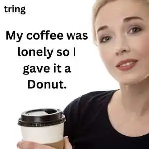 Coffee Lover Quotes (6).png Coffee Lover Quotes (6)