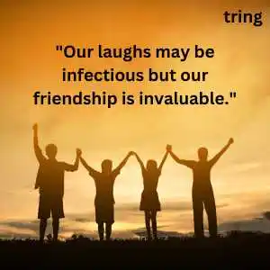Boys Friendship Quotes (4).png Boys Friendship Quotes (4)