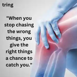 Expectations Hurt Quotes (9).png Expectations Hurt Quotes (9)