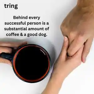 Coffee Lover Quotes (7).png Coffee Lover Quotes (7)