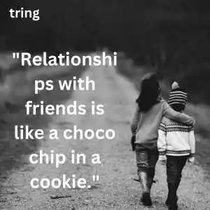 Boys Friendship Quotes (5).png Boys Friendship Quotes (5)