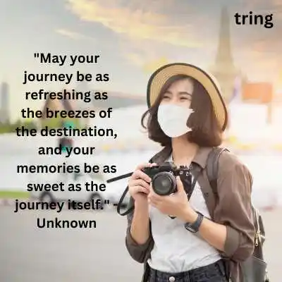 Safe Journey Quotes.png Safe Journey Quotes
