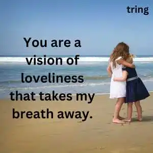 Girlfriend Quotes (6)