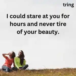 Girlfriend Quotes (7)