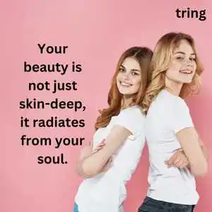 Girlfriend Quotes (9)