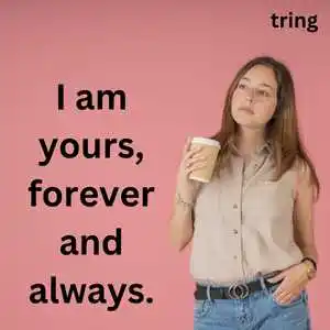 Girlfriend Quotes (1)