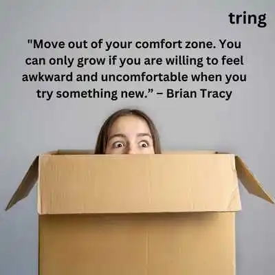 Comfort Zone Quotes.png Comfort Zone Quotes